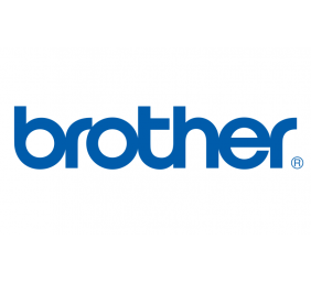 Brother D02VVY001 Fuser Unit 230V G(SP)