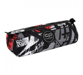 Pieštukinė CoolPack Tube Soda