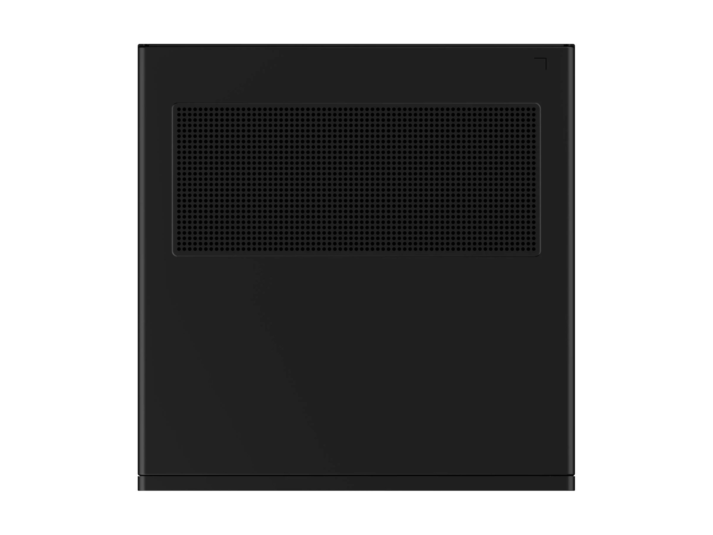 Lenovo | V105q | Desktop | Tiny | AMD Ryzen 3 | 30 | Internal memory 8 GB | Soldered LPDDR5 | Solid-state drive capacity 256 GB | AMD Radeon 610M Graphics | No Optical drive | Keyboard language English | Windows 11 Pro | Warranty 12 month(s)