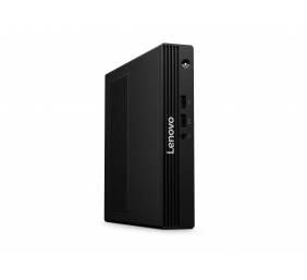 Lenovo | V105q | Desktop | Tiny | AMD Ryzen 3 | 30 | Internal memory 8 GB | Soldered LPDDR5 | Solid-state drive capacity 256 GB | AMD Radeon 610M Graphics | No Optical drive | Keyboard language English | Windows 11 Pro | Warranty 12 month(s)