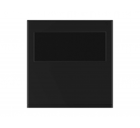 Lenovo | V105q | Desktop | Tiny | AMD Ryzen 3 | 30 | Internal memory 8 GB | Soldered LPDDR5 | Solid-state drive capacity 256 GB | AMD Radeon 610M Graphics | No Optical drive | Keyboard language English | Windows 11 Pro | Warranty 12 month(s)