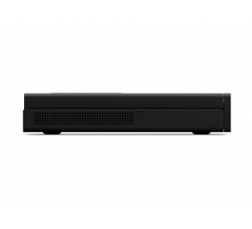 Lenovo | V105q | Desktop | Tiny | AMD Ryzen 3 | 30 | Internal memory 8 GB | Soldered LPDDR5 | Solid-state drive capacity 256 GB | AMD Radeon 610M Graphics | No Optical drive | Keyboard language English | Windows 11 Pro | Warranty 12 month(s)