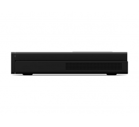 Lenovo | V105q | Desktop | Tiny | AMD Ryzen 3 | 30 | Internal memory 8 GB | Soldered LPDDR5 | Solid-state drive capacity 256 GB | AMD Radeon 610M Graphics | No Optical drive | Keyboard language English | Windows 11 Pro | Warranty 12 month(s)