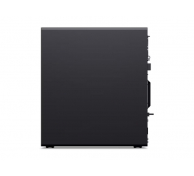 Lenovo ThinkStation | P3 G2 | Desktop | Tower | Intel Core Ultra 7 | 265K | Internal memory 32 (2x16GB) GB | UDIMM DDR5 | Solid-state drive capacity 1000 GB | Intel Graphics | No Optical drive | Keyboard language English | Windows 11 Pro | Warranty 36 mon