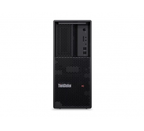 Lenovo ThinkStation | P3 G2 | Desktop | Tower | Intel Core Ultra 9 | 285K | Internal memory 32 (2x16GB) GB | UDIMM DDR5 | Solid-state drive capacity 1000 GB | Intel Graphics | Keyboard language English | Windows 11 Pro | Warranty 36 month(s)