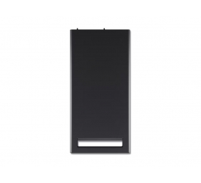 Lenovo ThinkStation | P3 G2 | Desktop | Tower | Intel Core Ultra 9 | 285K | Internal memory 32 (2x16GB) GB | UDIMM DDR5 | Solid-state drive capacity 1000 GB | Intel Graphics | Keyboard language English | Windows 11 Pro | Warranty 36 month(s)