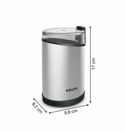 Krups