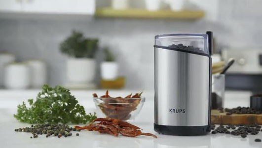 Krups