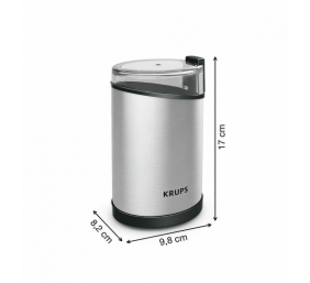 Krups