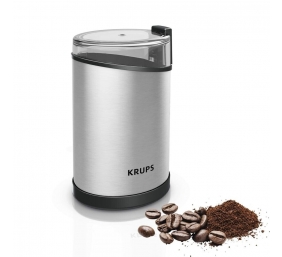 Krups