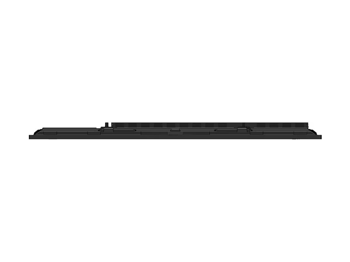 LG 75TR3DQ-B 75" IPS UHD 3840 x 2160 /400cd/m2/6.5ms HDMI, VGA, Audioin, USB | LG