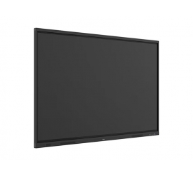 LG 75TR3DQ-B 75" IPS UHD 3840 x 2160 /400cd/m2/6.5ms HDMI, VGA, Audioin, USB | LG