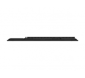 LG 75TR3DQ-B 75" IPS UHD 3840 x 2160 /400cd/m2/6.5ms HDMI, VGA, Audioin, USB | LG
