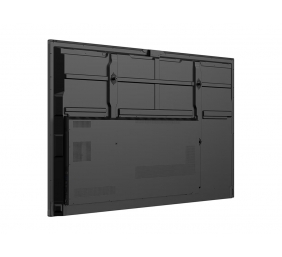 LG 75TR3DQ-B 75" IPS UHD 3840 x 2160 /400cd/m2/6.5ms HDMI, VGA, Audioin, USB | LG