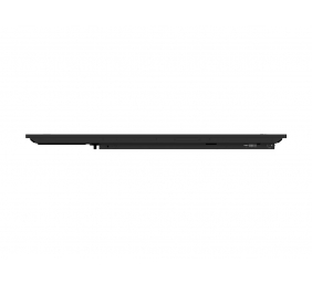 LG 75TR3DQ-B 75" IPS UHD 3840 x 2160 /400cd/m2/6.5ms HDMI, VGA, Audioin, USB | LG