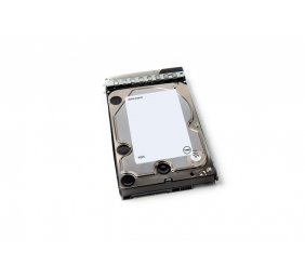 Dell HDD SATA ISE 6Gbps 512e 3.5in Hot-plug | 161-BBTE | 7200 RPM | 20000 GB