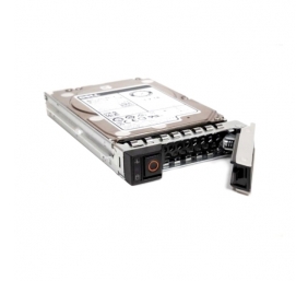 Dell Dell HDD 3.5“ / 24TB / SAS / 12Gbs / 512e / Hot-Plug / AG Drive | 161-BCNH | 7200 RPM | 24000 GB