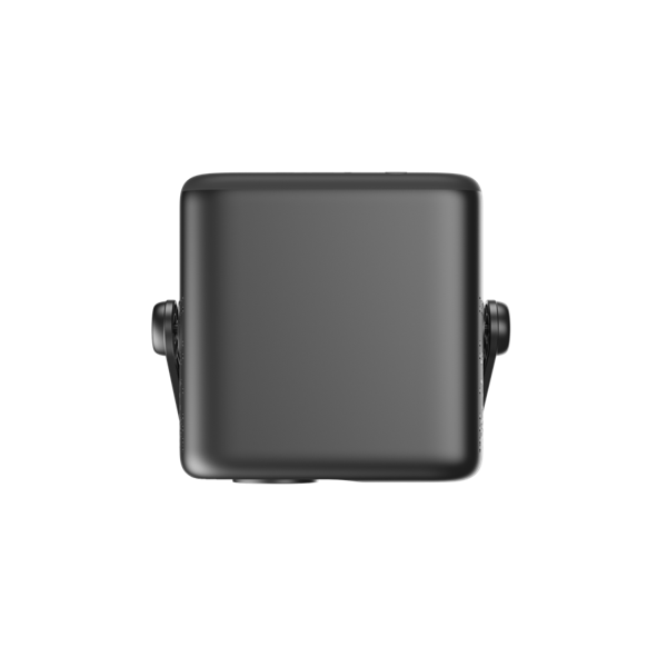 Philips NeoPix 460 Smart Projector | Full HD (1920x1080) | 500 ANSI lumens | Black | Wi-Fi