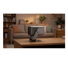 Philips NeoPix 460 Smart Projector | Full HD (1920x1080) | 500 ANSI lumens | Black | Wi-Fi
