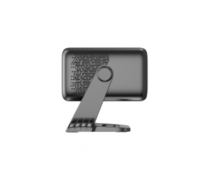 Philips NeoPix 460 Smart Projector | Full HD (1920x1080) | 500 ANSI lumens | Black | Wi-Fi