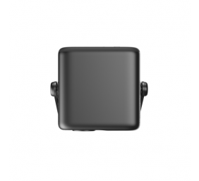 Philips NeoPix 460 Smart Projector | Full HD (1920x1080) | 500 ANSI lumens | Black | Wi-Fi