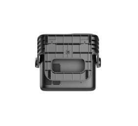 Philips NeoPix 460 Smart Projector | Full HD (1920x1080) | 500 ANSI lumens | Black | Wi-Fi