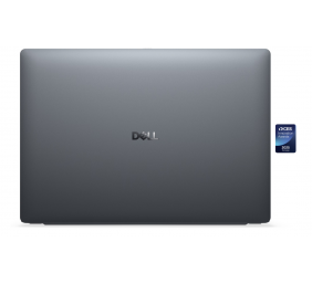 Dell Pro Premium 14 PA14250 | 14 " | FHD+ | Anti-glare | Intel Core Ultra 7 | 268V | 32 GB | LPDDR5x | Solid-state drive capacity 512 GB | Intel Arc Graphics | Windows 11 Pro | Bluetooth version 5.4 | Keyboard language Estonian | Keyboard backlit | Warran