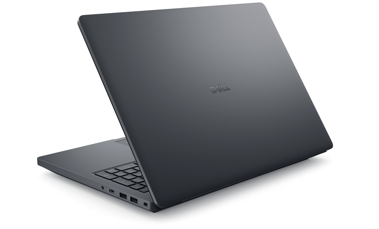 Dell Pro Max 16 Plus MB16250 | 16 " | FHD+ | 1920 x 1200 pixels | Intel Core Ultra 7 | 265HX | 32 (2x16GB) GB | Solid-state drive capacity 1000 GB | NVIDIA RTX PRO 2000 Blackwell | GDDR7 | 8 GB | Windows 11 Pro | Keyboard language English | Keyboard backl