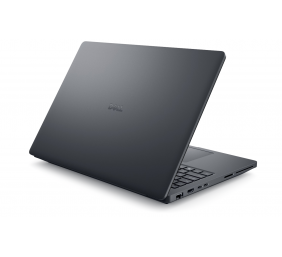 Dell Pro Max 16 Plus MB16250 | 16 " | FHD+ | 1920 x 1200 pixels | Intel Core Ultra 7 | 265HX | 32 (2x16GB) GB | Solid-state drive capacity 1000 GB | NVIDIA RTX PRO 2000 Blackwell | GDDR7 | 8 GB | Windows 11 Pro | Keyboard language English | Keyboard backl