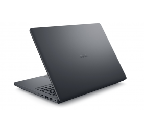 Dell Pro Max 16 Plus MB16250 | 16 " | FHD+ | 1920 x 1200 pixels | Intel Core Ultra 7 | 265HX | 32 (2x16GB) GB | Solid-state drive capacity 1000 GB | NVIDIA RTX PRO 2000 Blackwell | GDDR7 | 8 GB | Windows 11 Pro | Keyboard language English | Keyboard backl