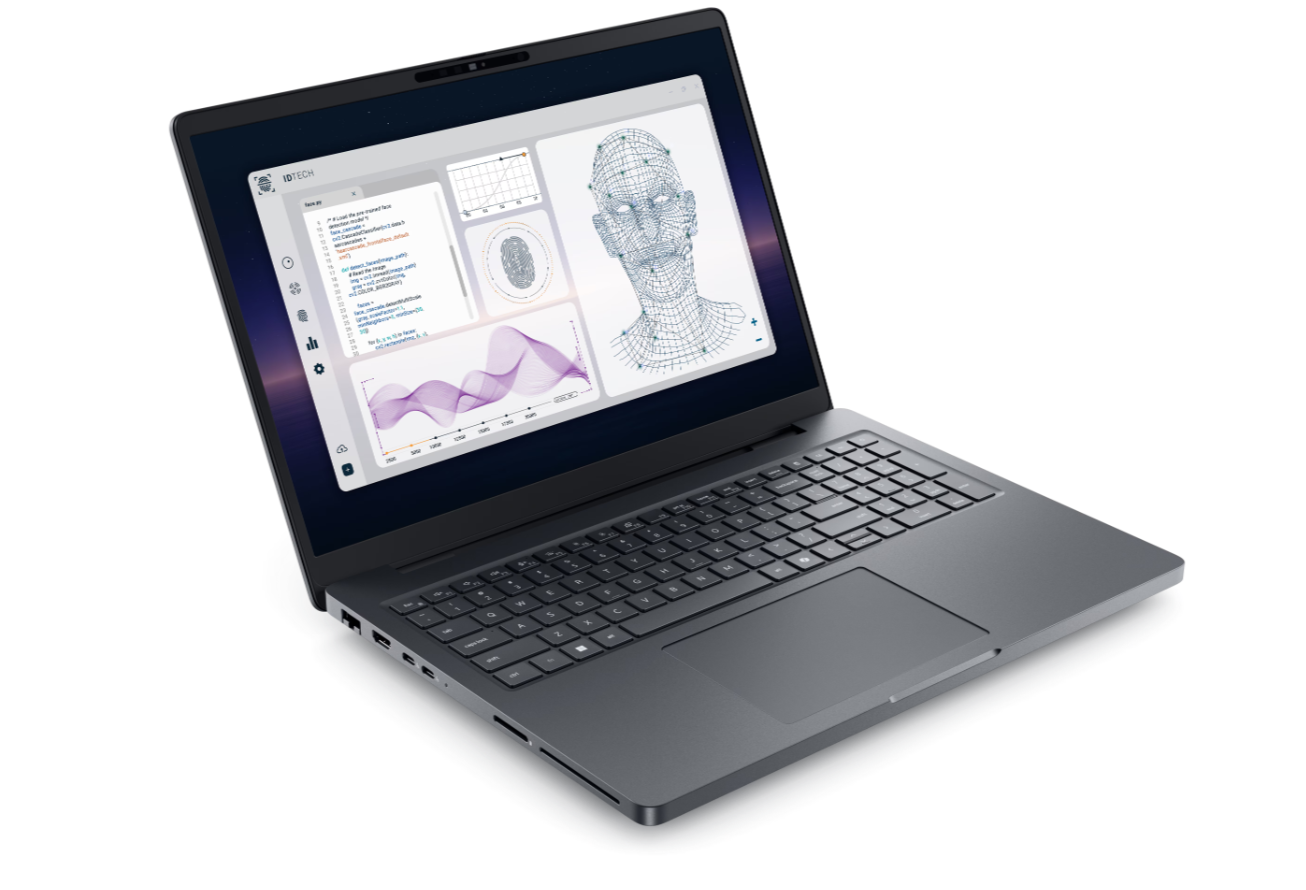 Dell Pro Max 16 Plus MB16250 | 16 " | FHD+ | 1920 x 1200 pixels | Intel Core Ultra 7 | 265HX | 32 (2x16GB) GB | DDR5 | Solid-state drive capacity 1000 GB | NVIDIA RTX PRO 3000 Blackwell | GDDR7 | 12 GB | Windows 11 Pro | Keyboard language English | Keyboa
