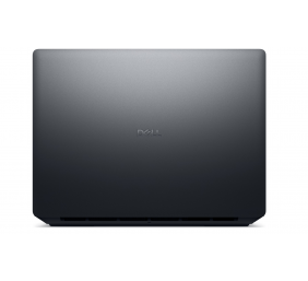 Dell Pro Max 16 Plus MB16250 | 16 " | FHD+ | 1920 x 1200 pixels | Intel Core Ultra 7 | 265HX | 32 (2x16GB) GB | DDR5 | Solid-state drive capacity 1000 GB | NVIDIA RTX PRO 3000 Blackwell | GDDR7 | 12 GB | Windows 11 Pro | Keyboard language English | Keyboa