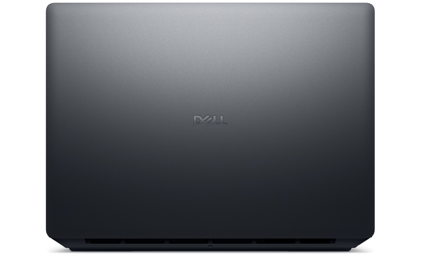 Dell Pro Max 16 Plus MB16250 | 16 " | FHD+ | 1920 x 1200 pixels | Intel Core Ultra 7 | 265HX | 32 (2x16GB) GB | DDR5 | Solid-state drive capacity 1000 GB | NVIDIA RTX PRO 2000 Blackwell | GDDR7 | 8 GB | Windows 11 Pro | Keyboard language Estonian | Keyboa