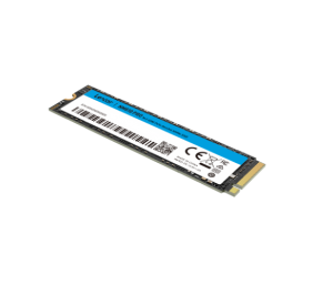 Lexar NM610PRO 1TB SSD M.2 2280 PCIe Gen3x4 NVMe High speed, up to 3300MB/s read
