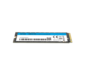 Lexar NM610PRO 1TB SSD M.2 2280 PCIe Gen3x4 NVMe High speed, up to 3300MB/s read