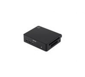 ASUS RNUC16GDKU560002 BB U5 325 Kit L6