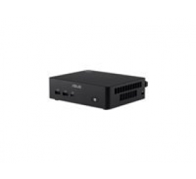 ASUS RNUC16GDKU760002 BB U7 356H Kit L6