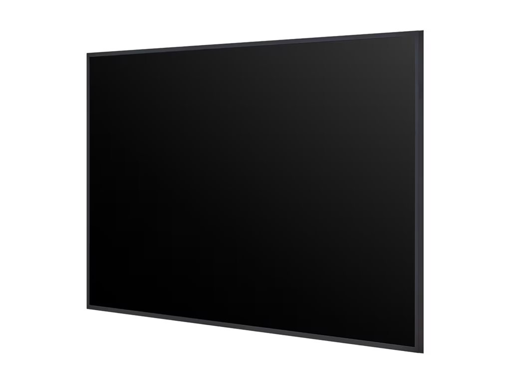 LG 43UH5Q-E | 43 " | Landscape/Portrait | 12/7 | WebOS | Wi-Fi | 8 ms | 178 ° | 178 ° | 500 cd/m²