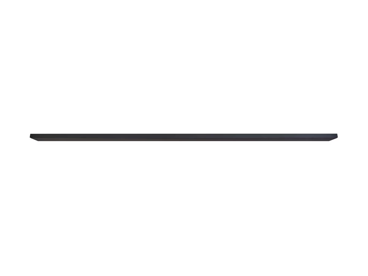 LG 43UH5Q-E | 43 " | Landscape/Portrait | 12/7 | WebOS | Wi-Fi | 8 ms | 178 ° | 178 ° | 500 cd/m²