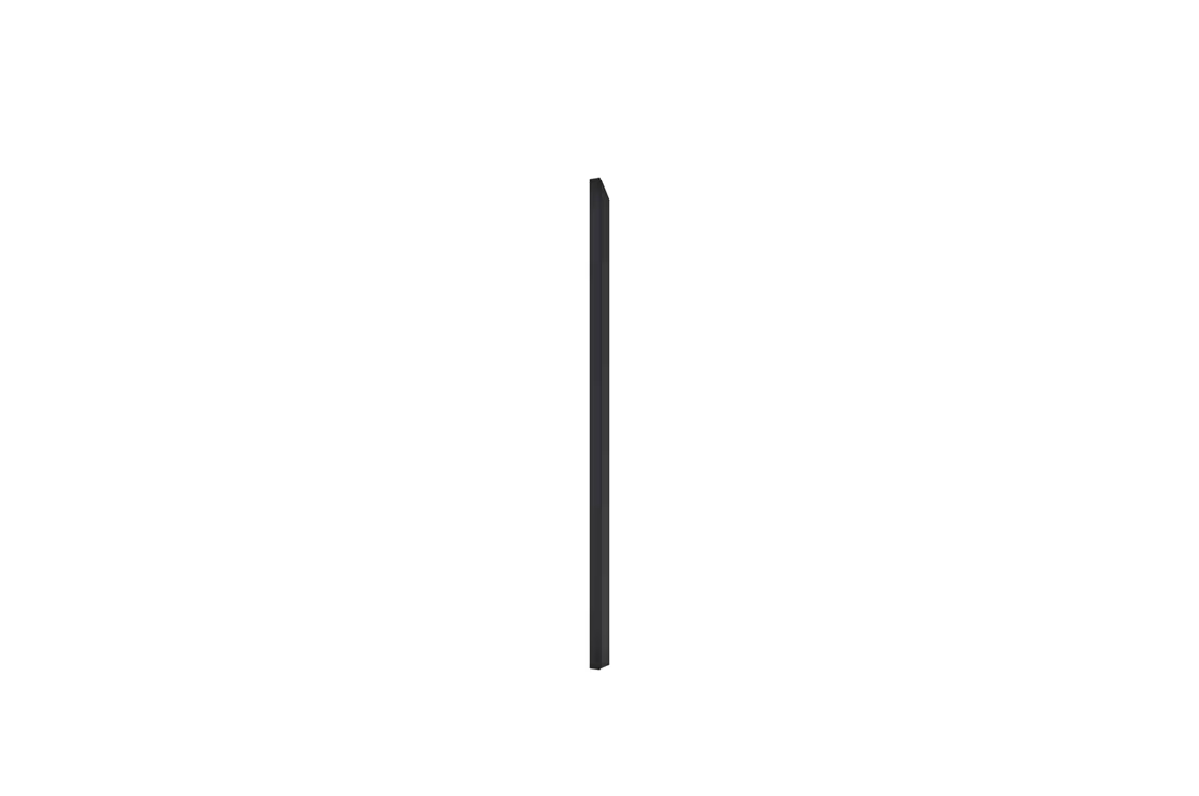 LG 43UH5Q-E | 43 " | Landscape/Portrait | 12/7 | WebOS | Wi-Fi | 8 ms | 178 ° | 178 ° | 500 cd/m²