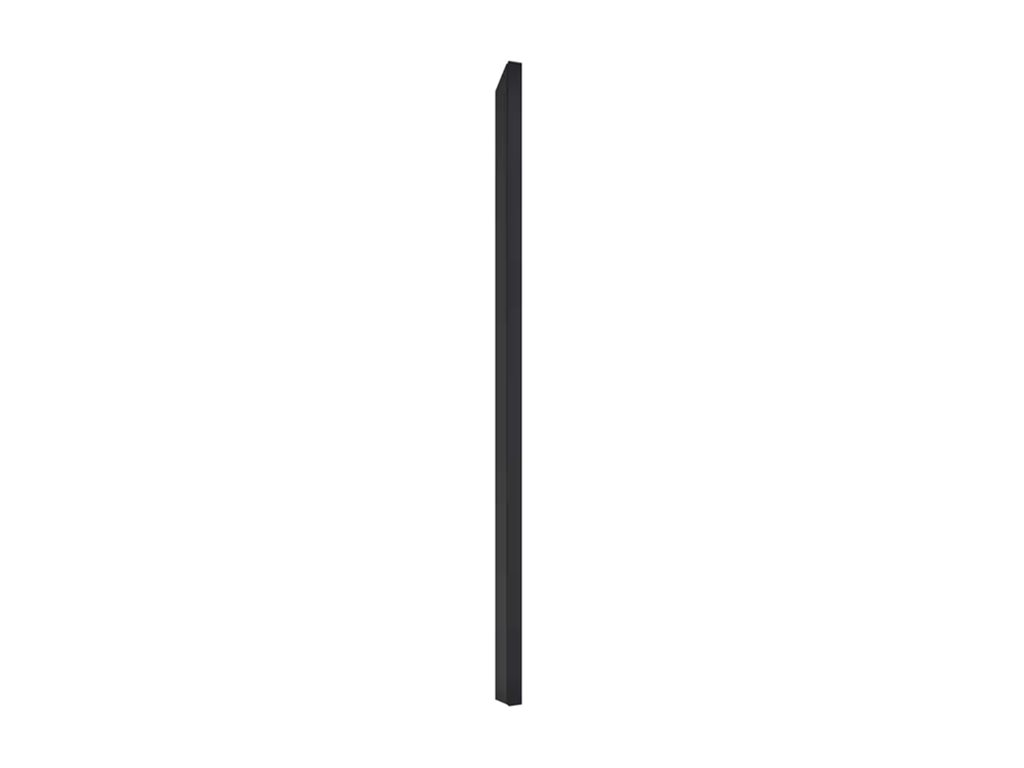 LG 43UH5Q-E | 43 " | Landscape/Portrait | 12/7 | WebOS | Wi-Fi | 8 ms | 178 ° | 178 ° | 500 cd/m²