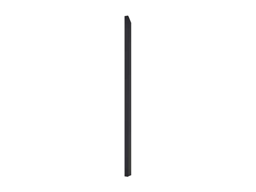 LG 43UH5Q-E | 43 " | Landscape/Portrait | 12/7 | WebOS | Wi-Fi | 8 ms | 178 ° | 178 ° | 500 cd/m²