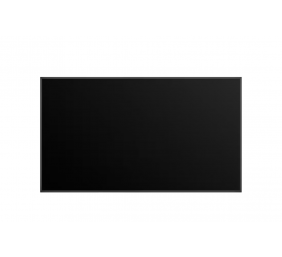 LG 43UH5Q-E | 43 " | Landscape/Portrait | 12/7 | WebOS | Wi-Fi | 8 ms | 178 ° | 178 ° | 500 cd/m²