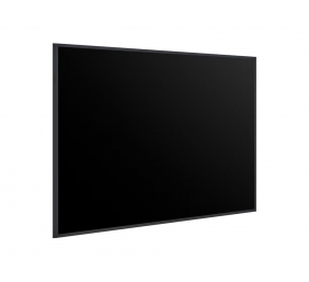 LG 43UH5Q-E | 43 " | Landscape/Portrait | 12/7 | WebOS | Wi-Fi | 8 ms | 178 ° | 178 ° | 500 cd/m²