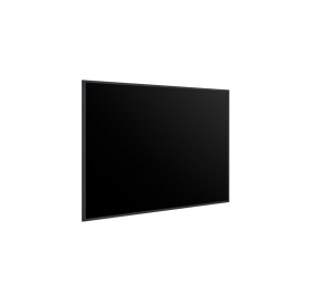 LG 43UH5Q-E | 43 " | Landscape/Portrait | 12/7 | WebOS | Wi-Fi | 8 ms | 178 ° | 178 ° | 500 cd/m²