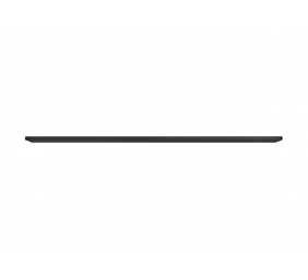 LG 43UH5Q-E | 43 " | Landscape/Portrait | 12/7 | WebOS | Wi-Fi | 8 ms | 178 ° | 178 ° | 500 cd/m²