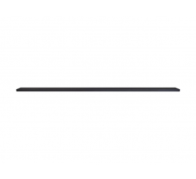 LG 43UH5Q-E | 43 " | Landscape/Portrait | 12/7 | WebOS | Wi-Fi | 8 ms | 178 ° | 178 ° | 500 cd/m²