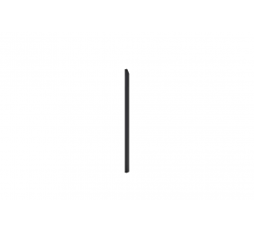 LG 43UH5Q-E | 43 " | Landscape/Portrait | 12/7 | WebOS | Wi-Fi | 8 ms | 178 ° | 178 ° | 500 cd/m²