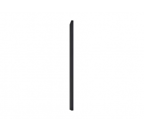 LG 43UH5Q-E | 43 " | Landscape/Portrait | 12/7 | WebOS | Wi-Fi | 8 ms | 178 ° | 178 ° | 500 cd/m²