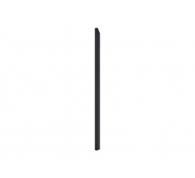 LG 43UH5Q-E | 43 " | Landscape/Portrait | 12/7 | WebOS | Wi-Fi | 8 ms | 178 ° | 178 ° | 500 cd/m²